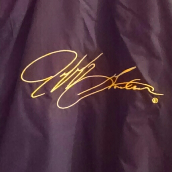 Coat - Picture 2 of 4